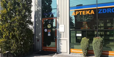 ELLA. STUDIO Elżbieta Rodowska - Ogórek